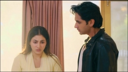 Tu Juliet Jatt Di - 16th October 2026